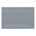 Anti Sleep-PAD-Super Grip