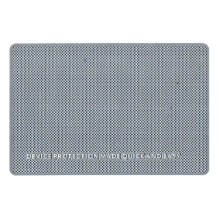 Anti Sleep-PAD-Super Grip