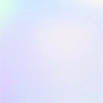 Auro Blue (Mtr)