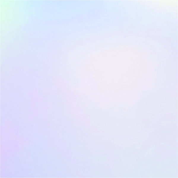 Auro Blue (Mtr)