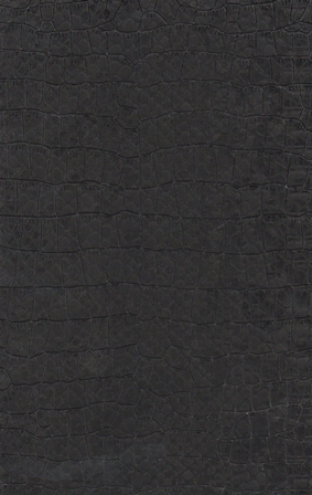 100108