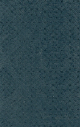 100110