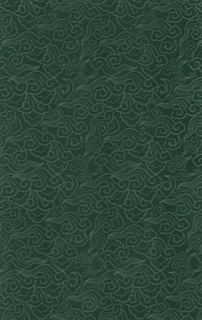 100124