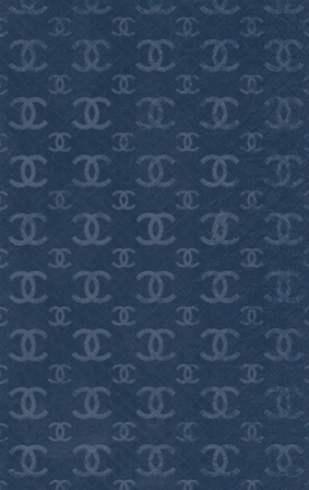 100148