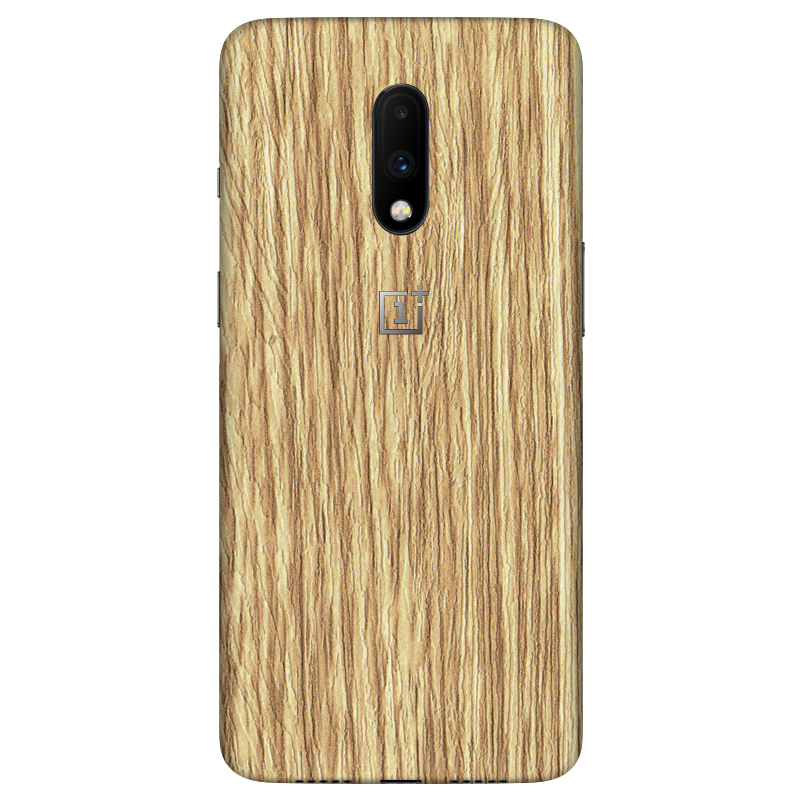 French Oak Wood