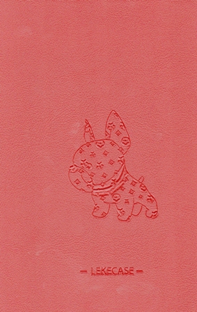 10037