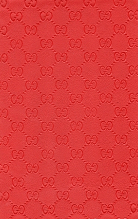 1004