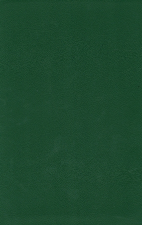 10048
