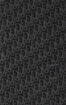 10054