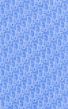 10055