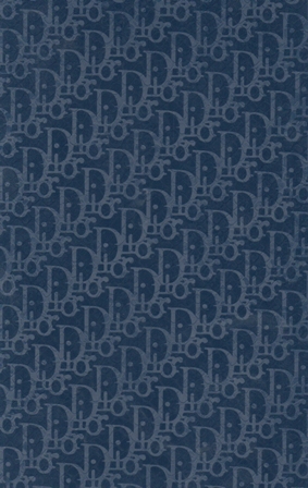 10056