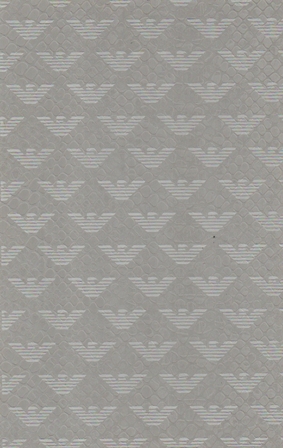 10072
