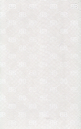 10076
