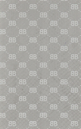 10078