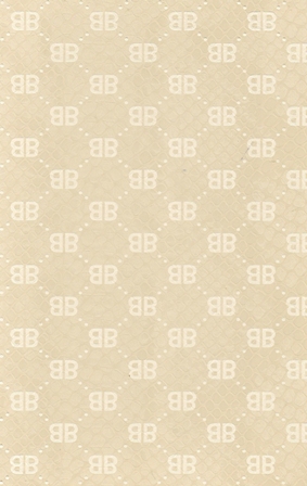 10080