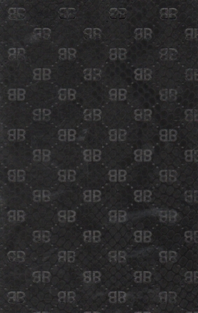 10082