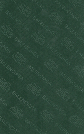 10088