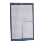 Cutting Mat A4
