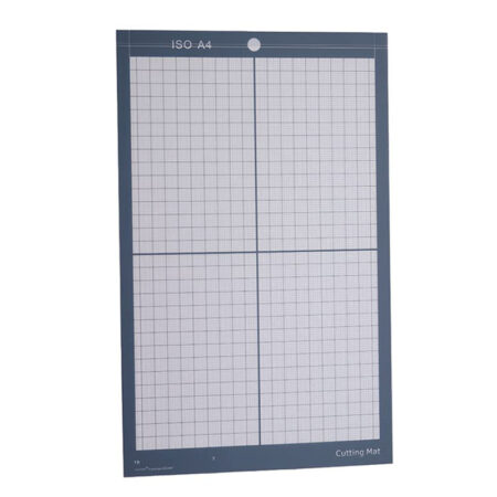 Cutting Mat A4