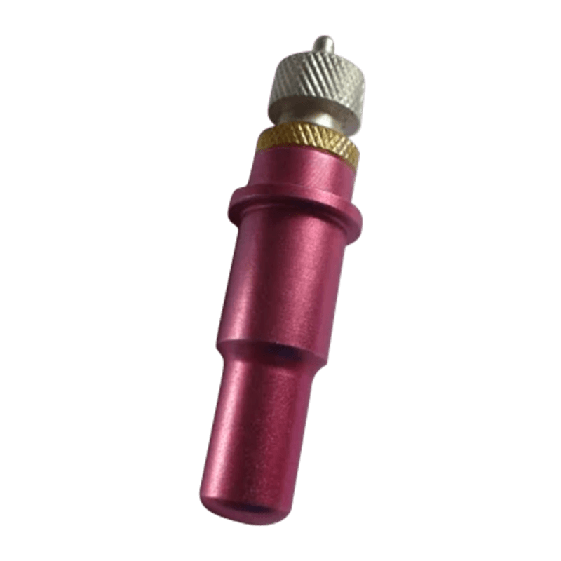 SkyCut Blade Holder