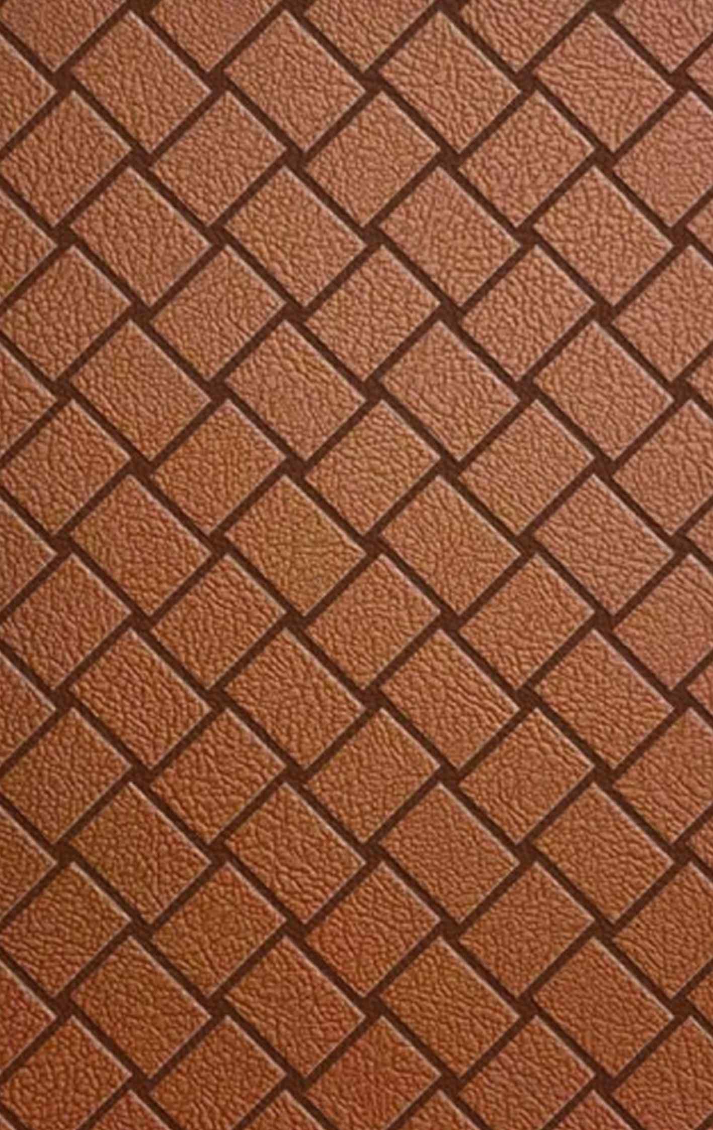 100302