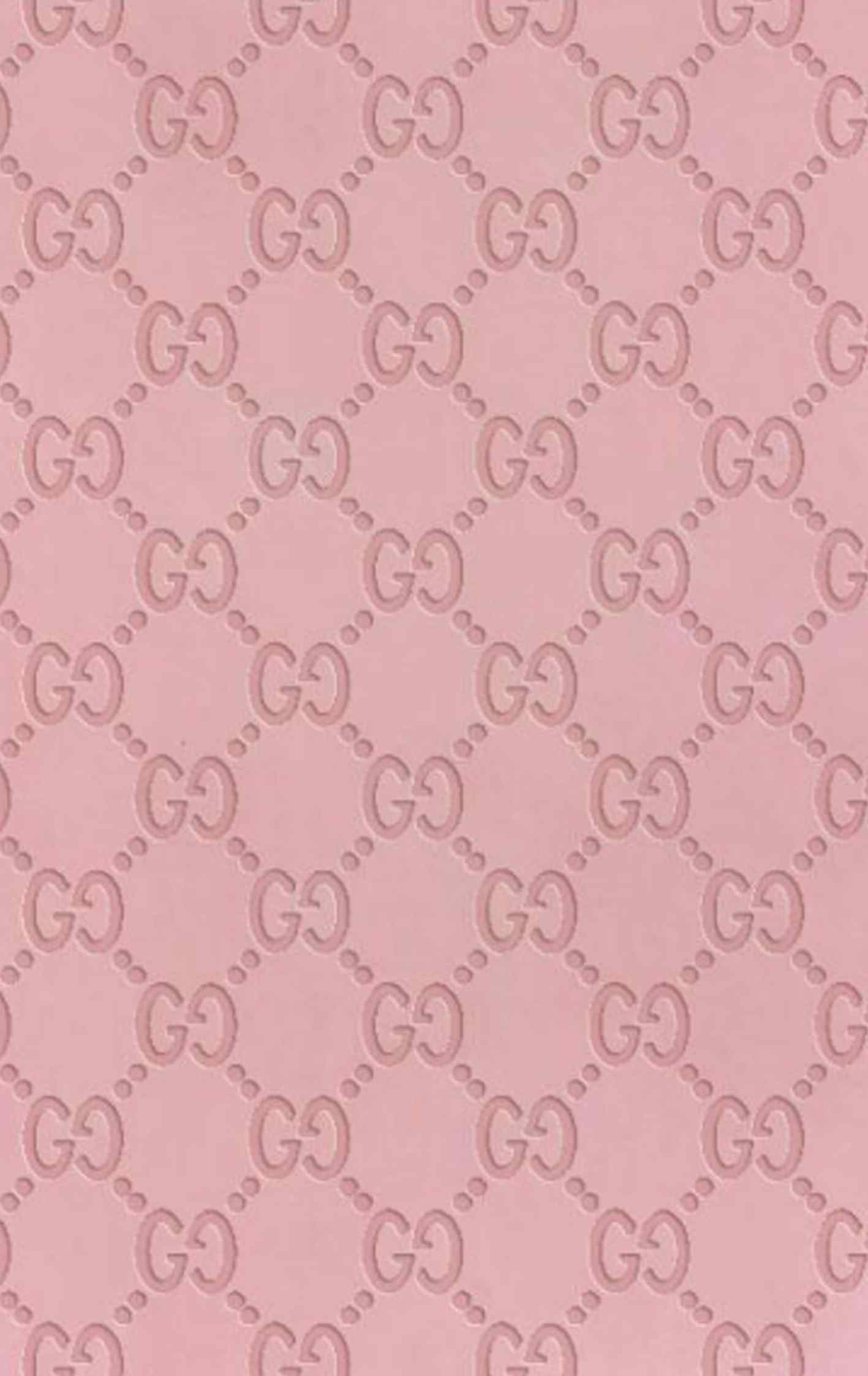 100187
