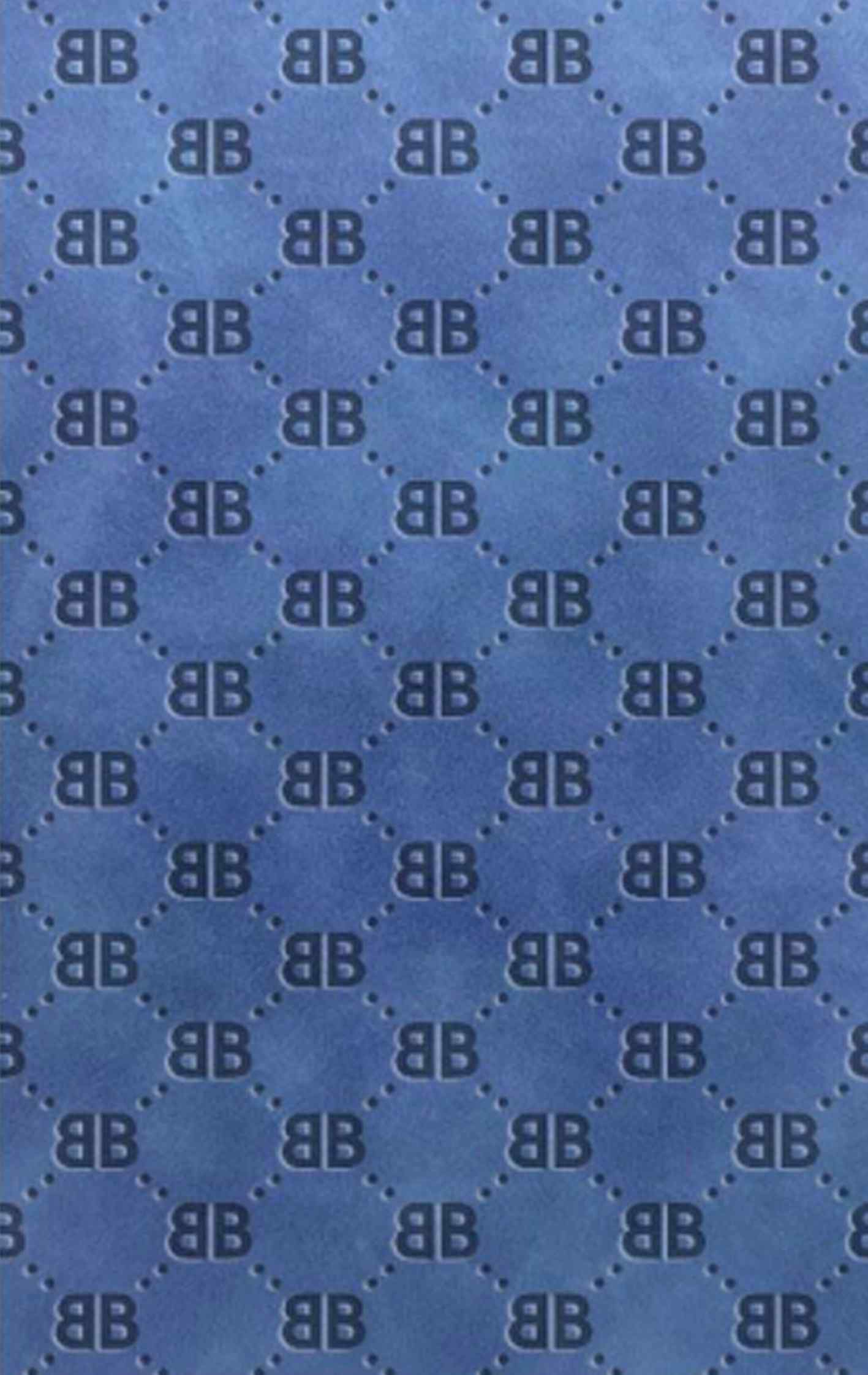 100257