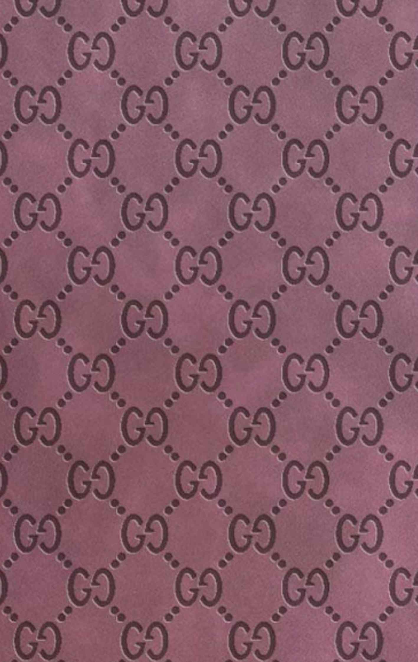 100190