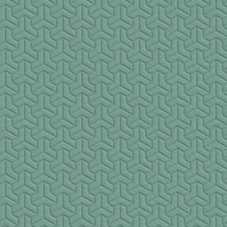 100515
