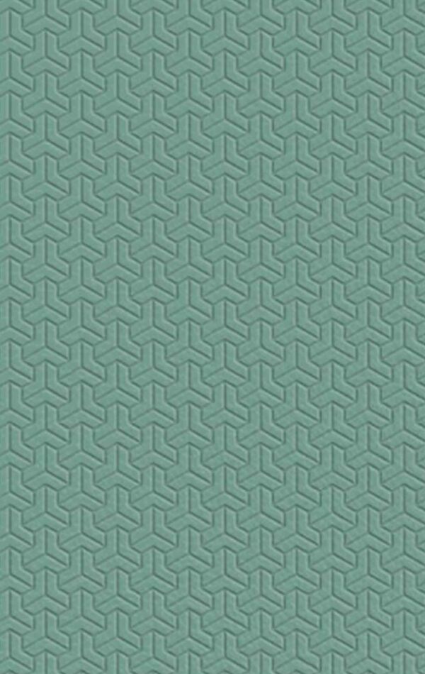 100515