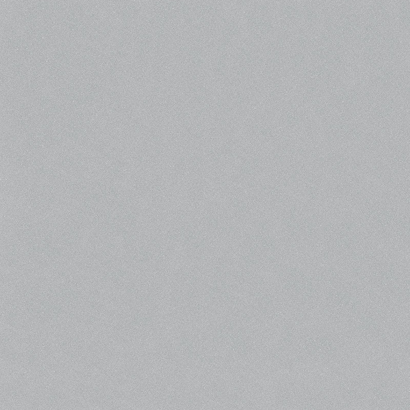 Galaxy Silver (Mtr)