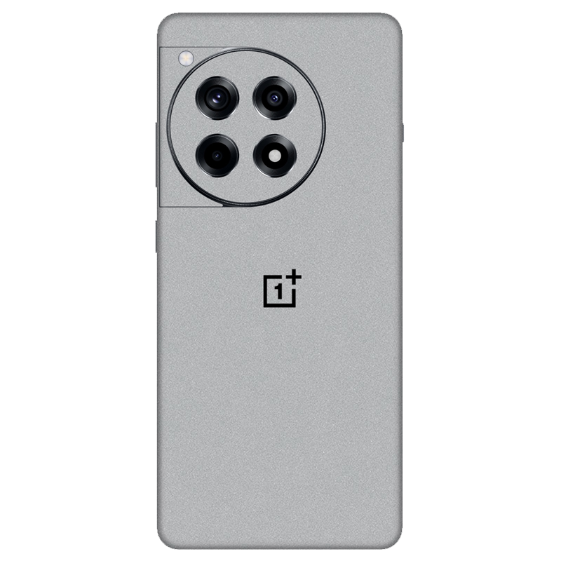 Galaxy Silver (Mtr)
