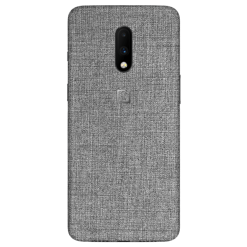 Danim Light Gray