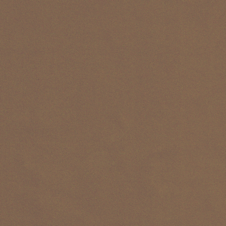 Matte-Brown-Premium-1.png