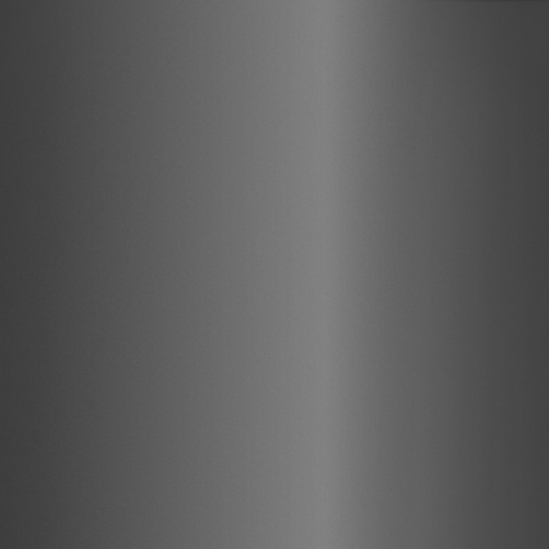 Metal Flash Gray