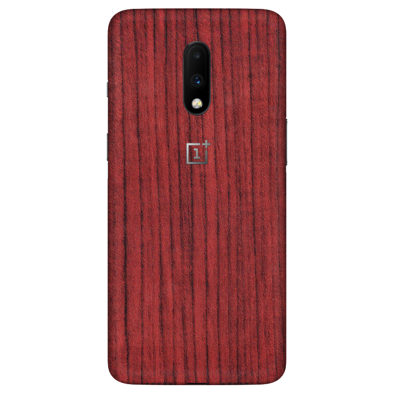 Paduak Wood