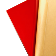 Red-Acrylic-.png