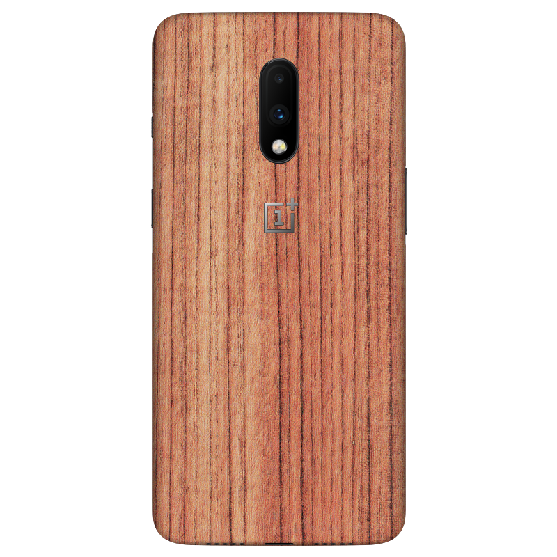 Rose wood