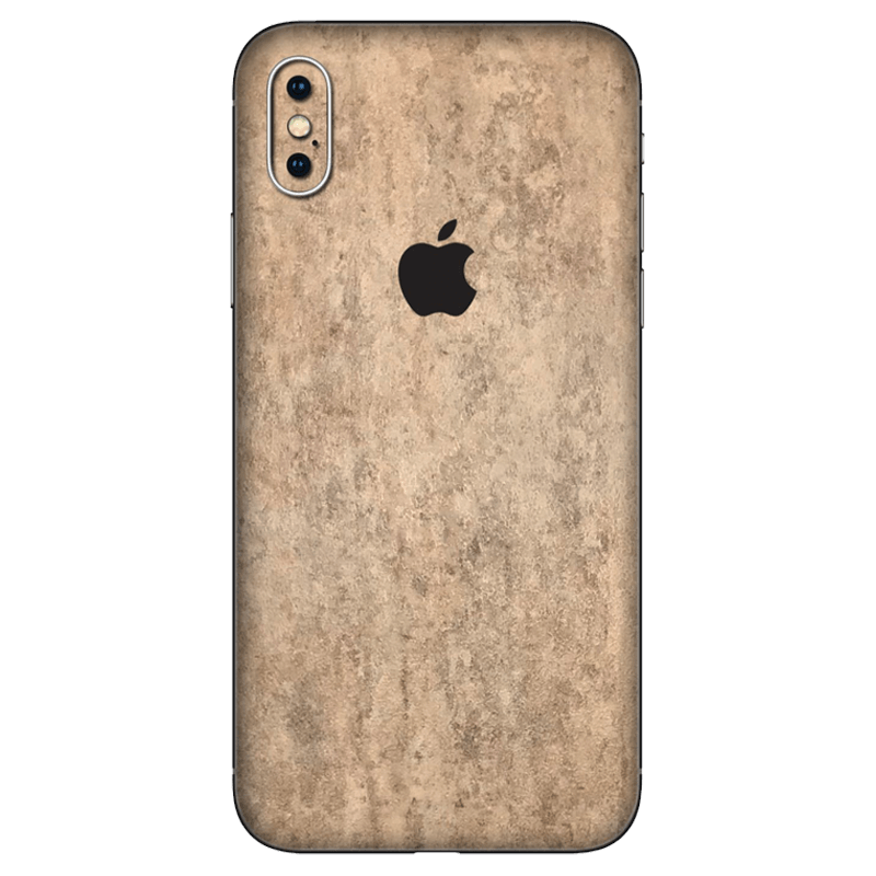 Sand Stone