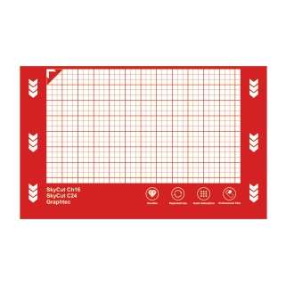 Skycut Mat