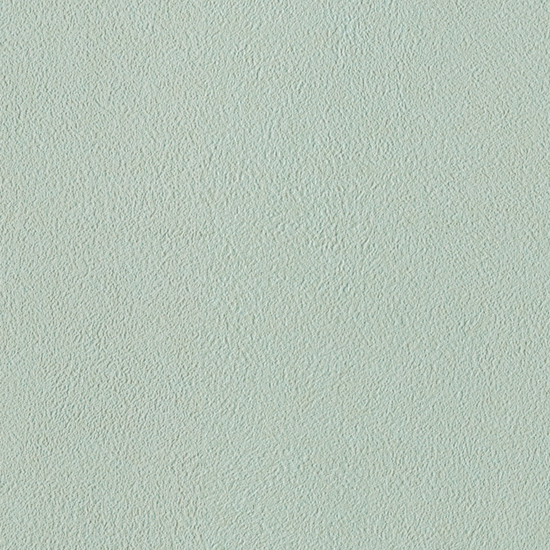 Solid Matte – Aqua Stone (icon)