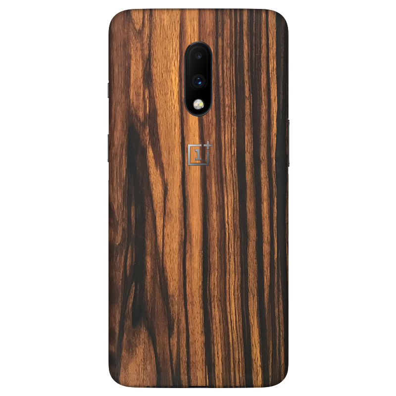 Tiger Wood (meter)