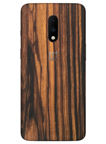 Tigher-Wood-1.png