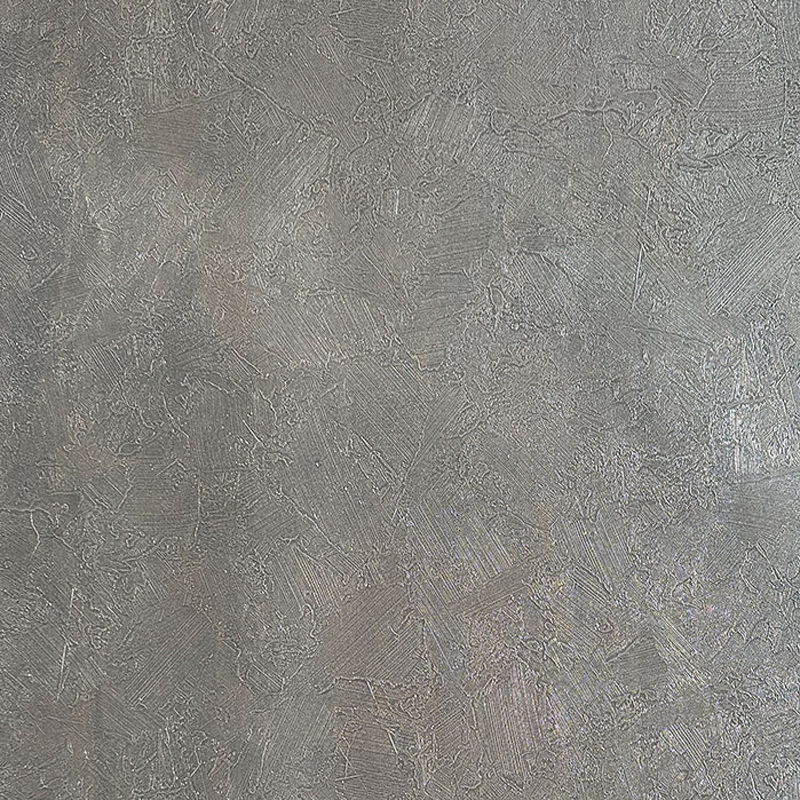 Titanium Cement (icon)