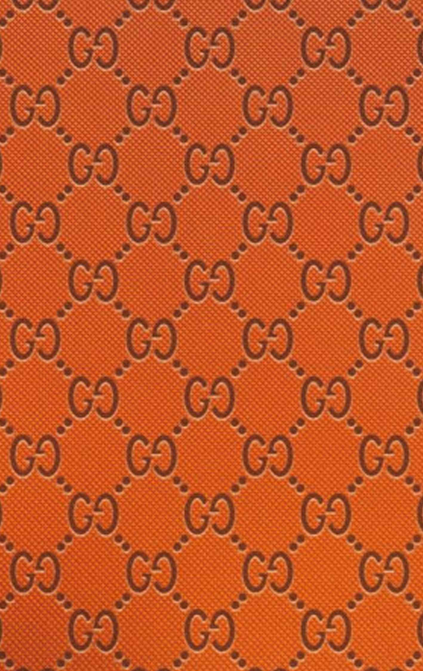 100338