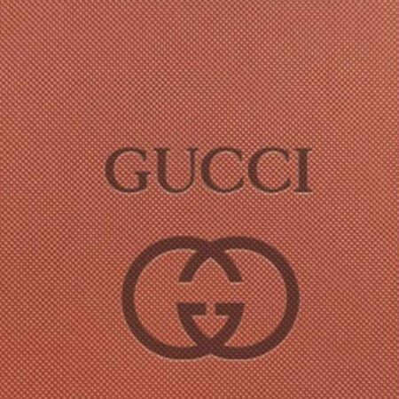 100374
