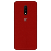 red.png