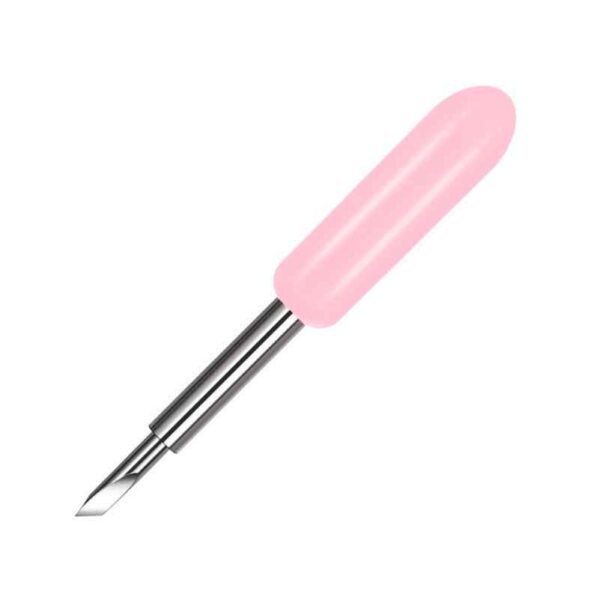 SkyCut Mini Xr Blade