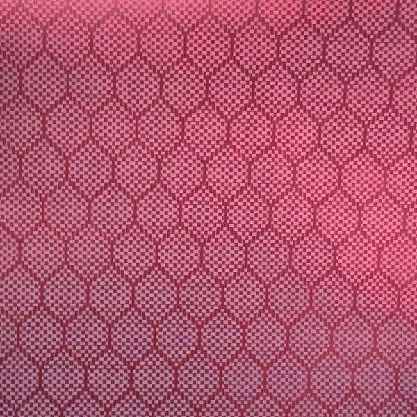 Hexagonal Marron (Mtr)