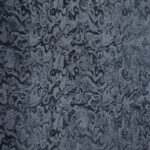 Black Water Ripple (Mtr)